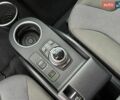 Синій БМВ І3, об'ємом двигуна 0 л та пробігом 63 тис. км за 14900 $, фото 28 на Automoto.ua