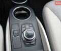 Синий БМВ И3, объемом двигателя 0 л и пробегом 118 тыс. км за 11250 $, фото 26 на Automoto.ua