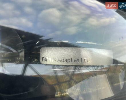 Синий БМВ И3, объемом двигателя 0 л и пробегом 141 тыс. км за 11999 $, фото 21 на Automoto.ua