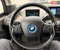 Синий БМВ И3, объемом двигателя 0 л и пробегом 185 тыс. км за 12600 $, фото 9 на Automoto.ua