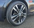 Синій БМВ І3, об'ємом двигуна 0 л та пробігом 76 тис. км за 13999 $, фото 23 на Automoto.ua