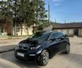 Синий БМВ И3, объемом двигателя 0 л и пробегом 102 тыс. км за 12900 $, фото 1 на Automoto.ua