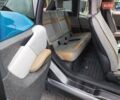 Синий БМВ И3, объемом двигателя 0 л и пробегом 180 тыс. км за 11500 $, фото 9 на Automoto.ua