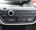 Синій БМВ І3, об'ємом двигуна 0 л та пробігом 118 тис. км за 11250 $, фото 25 на Automoto.ua