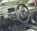 Синій БМВ І3, об'ємом двигуна 0 л та пробігом 63 тис. км за 14900 $, фото 13 на Automoto.ua