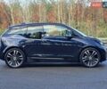 Синий БМВ И3, объемом двигателя 0 л и пробегом 76 тыс. км за 13699 $, фото 12 на Automoto.ua