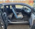 Синій БМВ І3, об'ємом двигуна 0 л та пробігом 76 тис. км за 13999 $, фото 55 на Automoto.ua