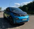 Синій БМВ І3, об'ємом двигуна 0 л та пробігом 95 тис. км за 15200 $, фото 1 на Automoto.ua