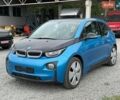 Синій БМВ І3, об'ємом двигуна 0 л та пробігом 194 тис. км за 10800 $, фото 2 на Automoto.ua