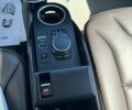 Синій БМВ І3, об'ємом двигуна 0 л та пробігом 117 тис. км за 12600 $, фото 20 на Automoto.ua
