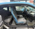 Синій БМВ І3, об'ємом двигуна 0 л та пробігом 130 тис. км за 12700 $, фото 28 на Automoto.ua