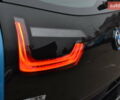 Синій БМВ І3, об'ємом двигуна 0 л та пробігом 96 тис. км за 11600 $, фото 42 на Automoto.ua