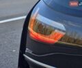 Синий БМВ И3, объемом двигателя 0 л и пробегом 76 тыс. км за 13699 $, фото 32 на Automoto.ua