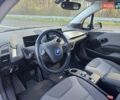 Синій БМВ І3, об'ємом двигуна 0 л та пробігом 76 тис. км за 13999 $, фото 41 на Automoto.ua
