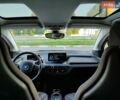 Синій БМВ І3, об'ємом двигуна 0 л та пробігом 82 тис. км за 14400 $, фото 34 на Automoto.ua