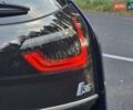 Синій БМВ І3, об'ємом двигуна 0 л та пробігом 76 тис. км за 13999 $, фото 33 на Automoto.ua