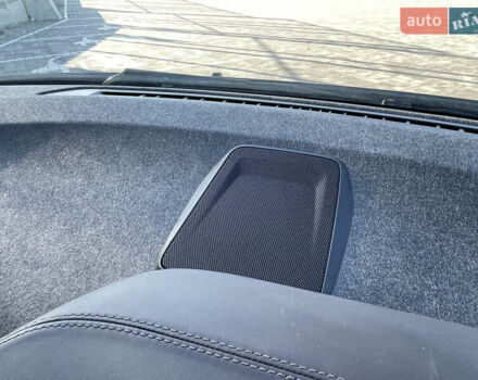 БМВ И3 2017 в Львове на Automoto.ua Синий БМВ И3, объемом двигателя 0 л и пробегом 140 тыс. км за 12490 $, фото 53 на Automoto.ua