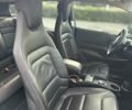 Синий БМВ И3, объемом двигателя 0 л и пробегом 102 тыс. км за 12900 $, фото 11 на Automoto.ua
