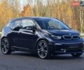 Синий БМВ И3, объемом двигателя 0 л и пробегом 76 тыс. км за 13699 $, фото 13 на Automoto.ua