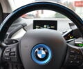 Синій БМВ І3, об'ємом двигуна 0 л та пробігом 96 тис. км за 11600 $, фото 30 на Automoto.ua