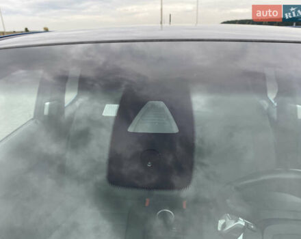 Синий БМВ И3, объемом двигателя 0 л и пробегом 105 тыс. км за 11700 $, фото 35 на Automoto.ua