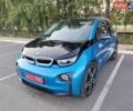 Синій БМВ І3, об'ємом двигуна 0 л та пробігом 82 тис. км за 14400 $, фото 1 на Automoto.ua