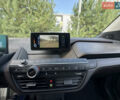 Синий БМВ И3, объемом двигателя 0 л и пробегом 88 тыс. км за 12500 $, фото 14 на Automoto.ua