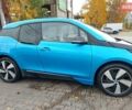 БМВ И3 2017 в Киеве на Automoto.ua Синий БМВ И3, объемом двигателя 0 л и пробегом 179 тыс. км за 11900 $, фото 1 на Automoto.ua