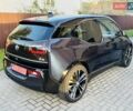 Синий БМВ И3, объемом двигателя 0 л и пробегом 76 тыс. км за 14700 $, фото 5 на Automoto.ua