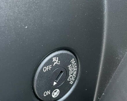 Синий БМВ И3, объемом двигателя 0 л и пробегом 141 тыс. км за 11999 $, фото 47 на Automoto.ua