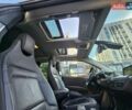 Синій БМВ І3, об'ємом двигуна 0 л та пробігом 72 тис. км за 12500 $, фото 44 на Automoto.ua