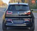 Синій БМВ І3, об'ємом двигуна 0 л та пробігом 76 тис. км за 13999 $, фото 9 на Automoto.ua
