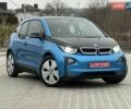 Синий БМВ И3, объемом двигателя 0 л и пробегом 119 тыс. км за 9950 $, фото 13 на Automoto.ua