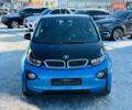 Синій БМВ І3, об'ємом двигуна 0.65 л та пробігом 51 тис. км за 15500 $, фото 7 на Automoto.ua