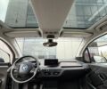 Синій БМВ І3, об'ємом двигуна 0 л та пробігом 88 тис. км за 12880 $, фото 11 на Automoto.ua