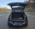 Синій БМВ І3, об'ємом двигуна 0 л та пробігом 76 тис. км за 13999 $, фото 52 на Automoto.ua