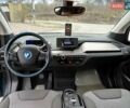 Синий БМВ И3, объемом двигателя 0 л и пробегом 119 тыс. км за 10750 $, фото 25 на Automoto.ua