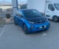 Синій БМВ І3, об'ємом двигуна 0 л та пробігом 86 тис. км за 11000 $, фото 3 на Automoto.ua