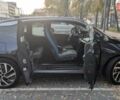 Синий БМВ И3, объемом двигателя 0 л и пробегом 74 тыс. км за 16400 $, фото 13 на Automoto.ua