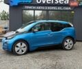 Синій БМВ І3, об'ємом двигуна 0 л та пробігом 130 тис. км за 12700 $, фото 2 на Automoto.ua