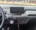Синий БМВ И3, объемом двигателя 0 л и пробегом 74 тыс. км за 16400 $, фото 14 на Automoto.ua