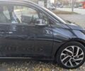 Синий БМВ И3, объемом двигателя 0 л и пробегом 74 тыс. км за 14900 $, фото 18 на Automoto.ua