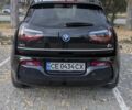 Синий БМВ И3, объемом двигателя 0 л и пробегом 74 тыс. км за 14900 $, фото 6 на Automoto.ua