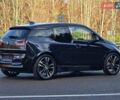 Синій БМВ І3, об'ємом двигуна 0 л та пробігом 76 тис. км за 13999 $, фото 11 на Automoto.ua