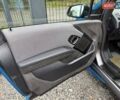 Синій БМВ І3, об'ємом двигуна 0 л та пробігом 130 тис. км за 12700 $, фото 26 на Automoto.ua