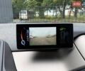 Синій БМВ І3, об'ємом двигуна 0 л та пробігом 130 тис. км за 12700 $, фото 35 на Automoto.ua