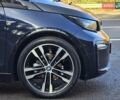 Синий БМВ И3, объемом двигателя 0 л и пробегом 76 тыс. км за 13699 $, фото 27 на Automoto.ua