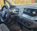 Синій БМВ І3, об'ємом двигуна 0 л та пробігом 76 тис. км за 13999 $, фото 67 на Automoto.ua
