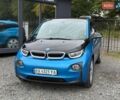 Синій БМВ І3, об'ємом двигуна 0 л та пробігом 130 тис. км за 12700 $, фото 5 на Automoto.ua