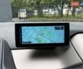 Синій БМВ І3, об'ємом двигуна 0 л та пробігом 130 тис. км за 12700 $, фото 39 на Automoto.ua